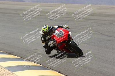 media/Apr-10-2022-SoCal Trackdays (Sun) [[f104b12566]]/Bowl (11am)/